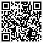 QR Code for JZ Custom Rails in Kemah, TX 77565