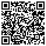 QR Code for Jabs in Houston, TX 77023