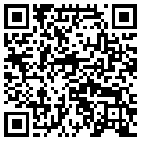 QR Code for Jack in the Box in Houston, TX 77057