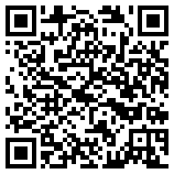 QR Code for Jack's Natural Food Store in Longview, TX 75601