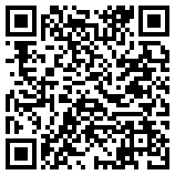 QR Code for Jackson Bill Construction in Lubbock, TX 79423