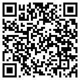 QR Code for Robert e Jackson DDS in Carrollton, TX 75010