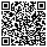 QR Code for Jade Enterprises in Pampa, TX 79065
