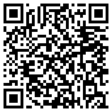 QR Code for Jaliscos Cafe in Odessa, TX 79763