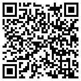 QR Code for Jann Wisdom Designs in Houston, TX 77019