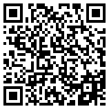 QR Code for Jarvis James L Attorney in Georgetown, TX 78626