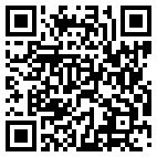 QR Code for Jarvis Press in Dallas, TX 75201