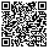 QR Code for Jason's Deli in Houston, TX 77002