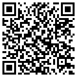 QR Code for Jay Campbell Insurance in Borger, TX 79007