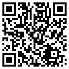 QR Code for Jeannie Nails in Dallas, TX 75244