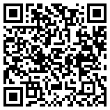 QR Code for Jo-Ann Fabric and Craft in New Braunfels, TX 78130