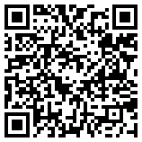 QR Code for Jodie Chiropractic in Dallas, TX 75254