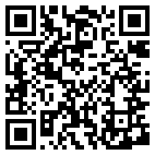 QR Code for Joe P Dove CPA in Corpus Christi, TX 78401