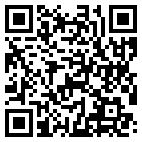 QR Code for John Moore Services in Houston, TX 77064