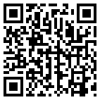 QR Code for John Tanner in Plano, TX 75023