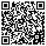 QR Code for Of Penitas-City in Penitas, TX 78576