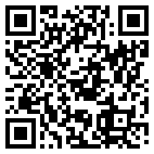 QR Code for J's Bistro in San Marcos, TX 78666