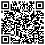 QR Code for JTR Constructors in Houston, TX 77084