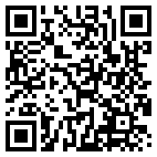 QR Code for Julia Lacy Baird Phd in Dallas, TX 75231