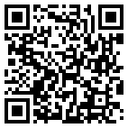 QR Code for Jump Bar & Grill in Houston, TX 77082