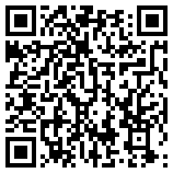QR Code for Just in Time Plumbing in BELTON, TX 76513