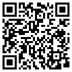 QR Code for K Bna AM FM - Contest Line in El Paso, TX 79901