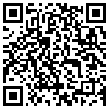 QR Code for Abilene Housecleaning & Janitorial in Abilene, TX 79605