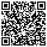 QR Code for K4 Environmental in Houston, TX 77066