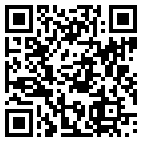 QR Code for Kafe Kappana in Midland, TX 79701