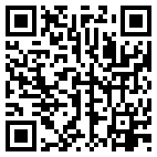QR Code for Kellum Clint in Van, TX 75790