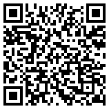 QR Code for Kelly Construction in Plainview, TX 79072
