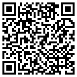 QR Code for Kelly RO'carroll MD in Granbury, TX 76048