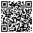QR Code for Ken's Pit Rental in BEAUMONT, TX 77701