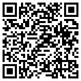 QR Code for Ken's Towing & Collision Center in Galveston, TX 77551