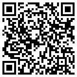 QR Code for Kentucky Fried Chicken in Stephenville, TX 76401