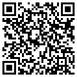 QR Code for Kentucky Fried Chicken in Tyler, TX 75703