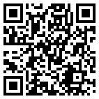 QR Code for Kepg FM 100.9 in Victoria, TX 77901
