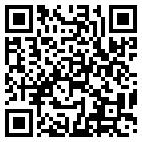 QR Code for Key Cut Express in Grand Prairie, TX 75051