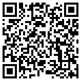 QR Code for Key Security Systems in The Colony, TX 75056