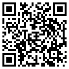 QR Code for Kimmy's Nails in Rockport, TX 78382