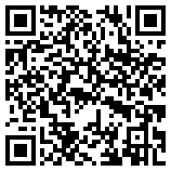QR Code for Kin Properties in Austin, TX 78701
