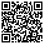 QR Code for King Scott in EULESS, TX 76040