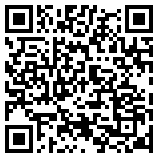 QR Code for Kingpin Tattoo Studio in Harker Heights, TX 76548
