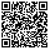 QR Code for Kirkland's in Dallas, TX 75248