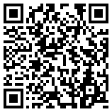 QR Code for Konica Minolta Business Solutions U.s.a. in Austin, TX 78759