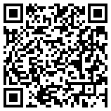 QR Code for Korean Home Health in Dallas, TX 75229