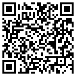 QR Code for Kosmin in KINGWOOD, TX 77339