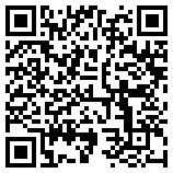 QR Code for Krispy Krunchy Chicken in North Zulch, TX 77872