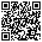QR Code for Ktek Solids in Houston, TX 77040