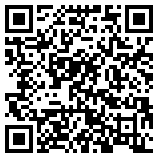 QR Code for Kubernetes Online Training in Irving, TX 75038